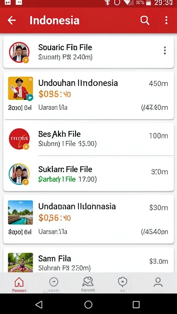 Screenshot mc777 nomor 1