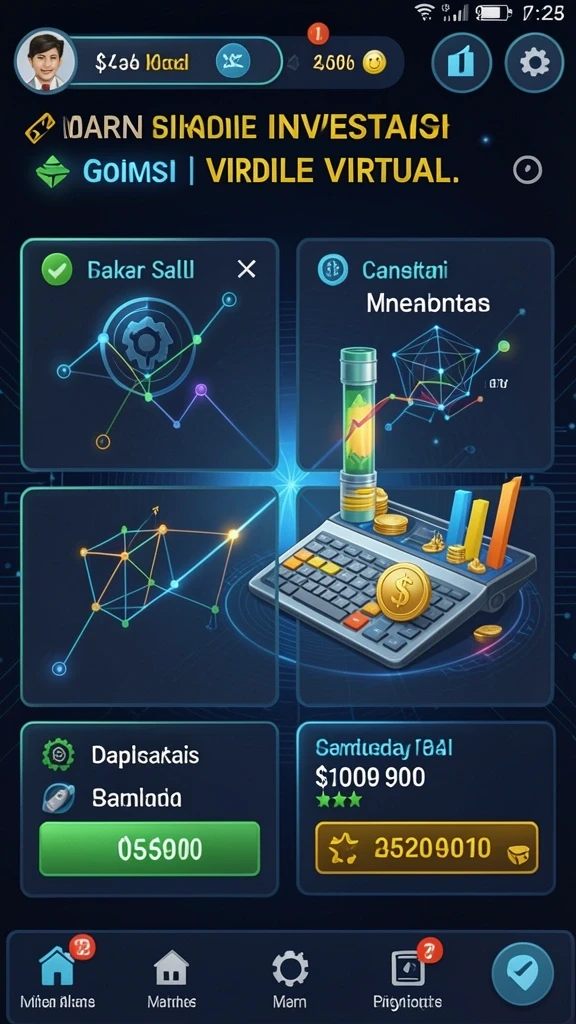 Screenshot mc777 nomor 2