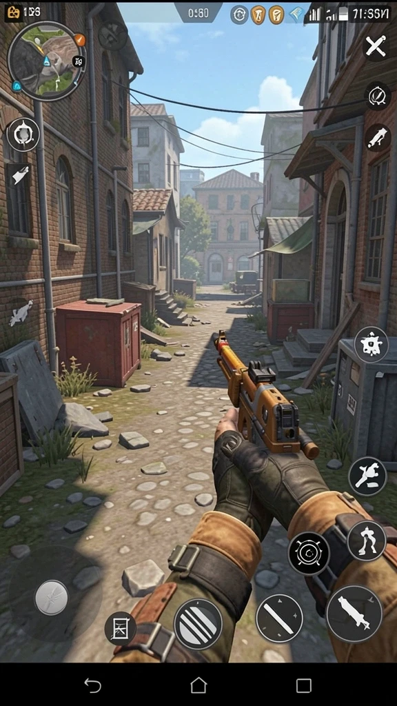 Screenshot mega188 nomor 2