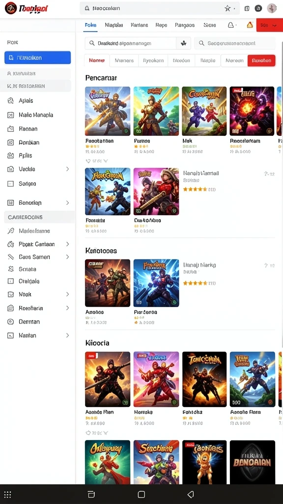 Screenshot mega188 nomor 3