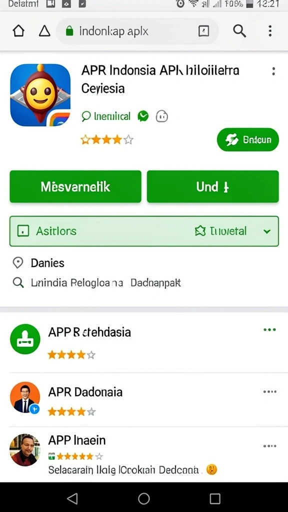 Screenshot mega388 nomor 2