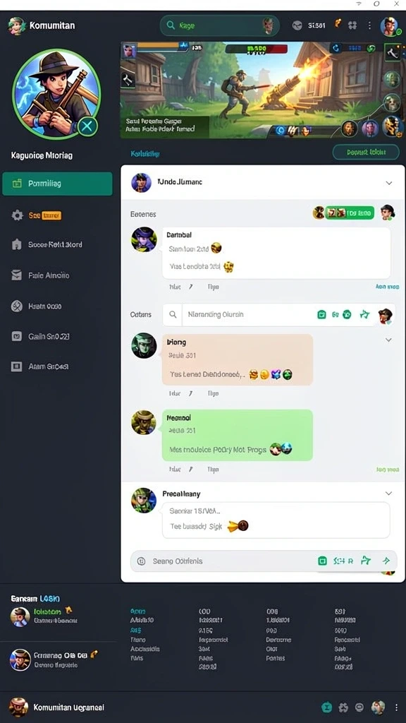 Screenshot megawin188 nomor 2