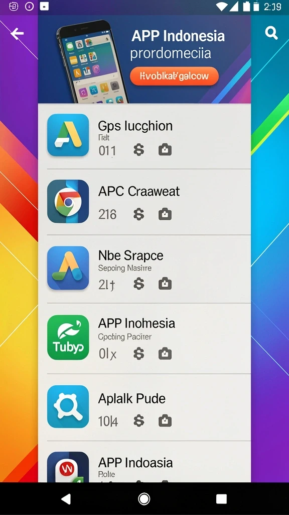 Screenshot megawin188 nomor 3