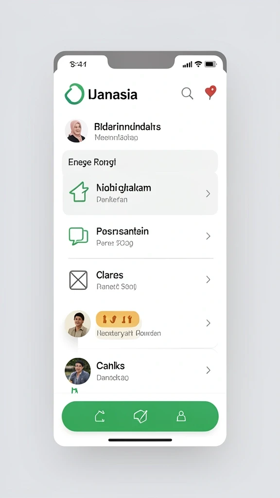 Screenshot mentari138 nomor 3
