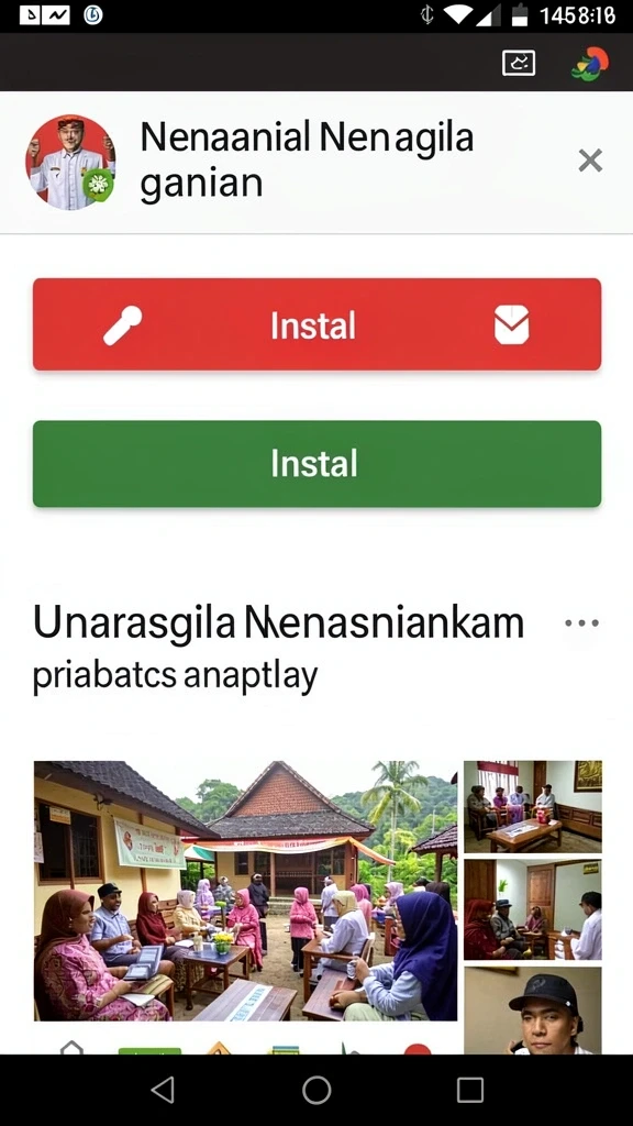 Screenshot merdeka138 nomor 1