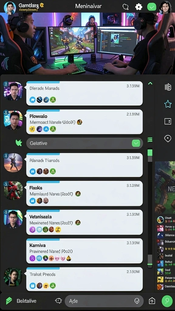 Screenshot merdeka138 nomor 3