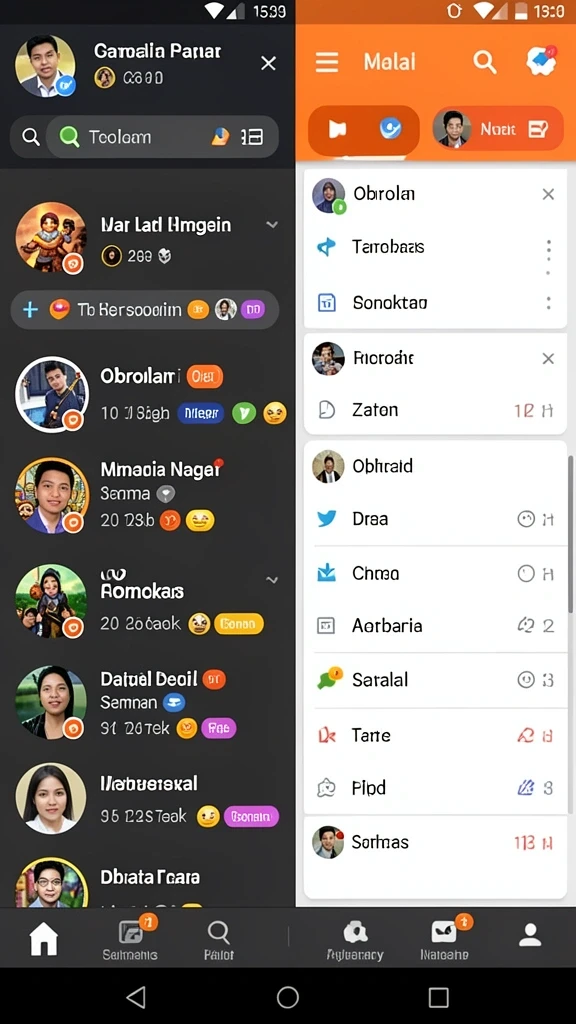 Screenshot mlbb777 nomor 2