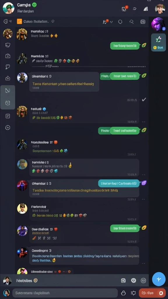 Screenshot mpo666 nomor 1
