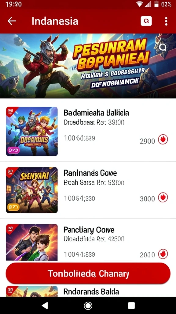 Screenshot naga1001 nomor 3