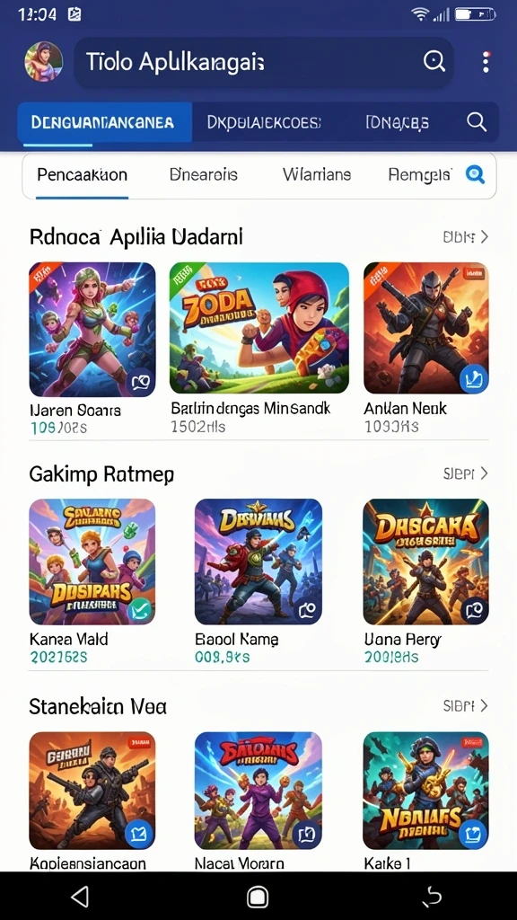 Screenshot nagawin nomor 3