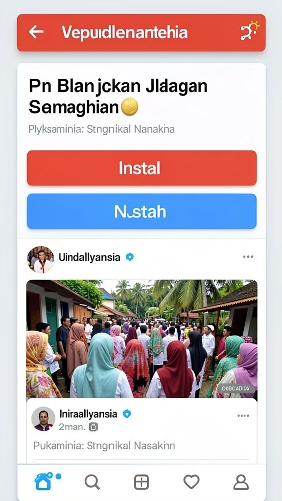 Screenshot nanastoto nomor 2