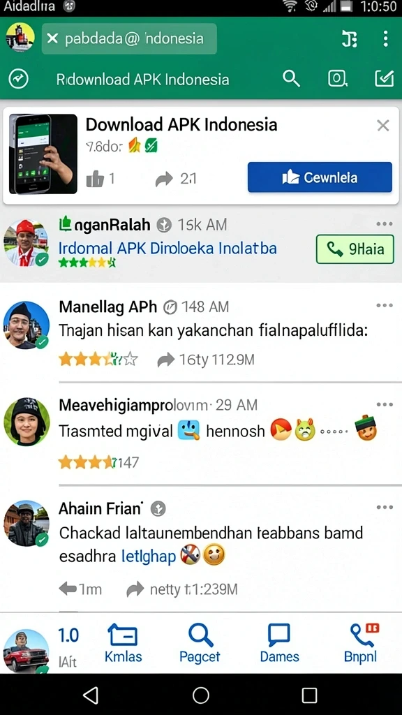 Screenshot nex777 nomor 3
