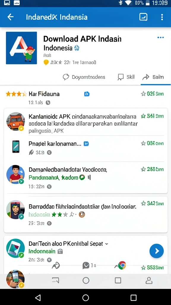 Screenshot nikmat777 nomor 1