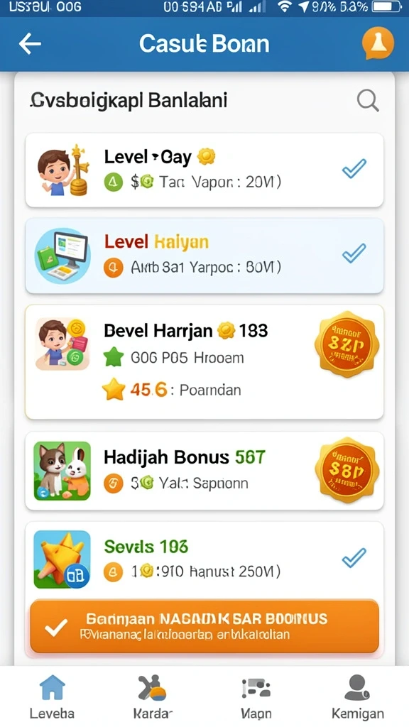 Screenshot oce69 nomor 3