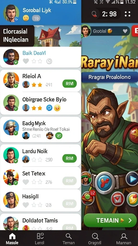 Screenshot okwin nomor 2