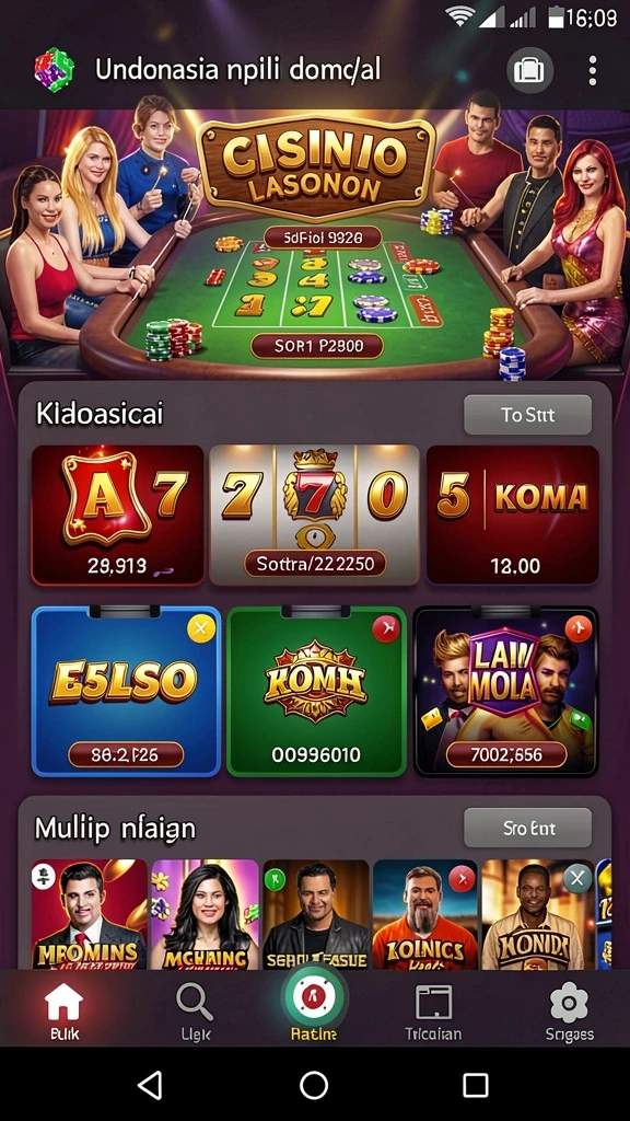 Screenshot ollo4d nomor 2