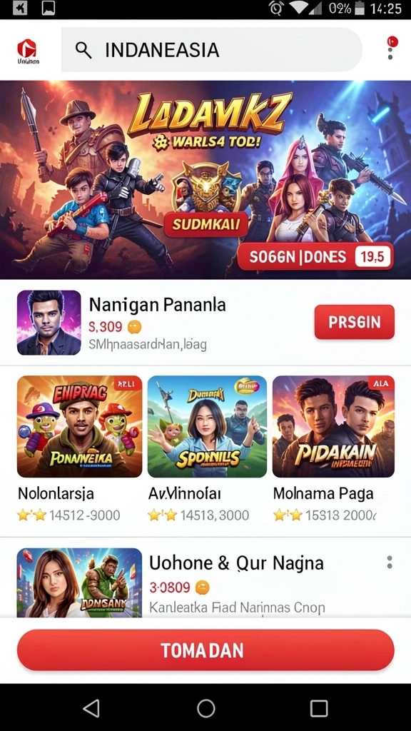 Screenshot ollo4d nomor 3