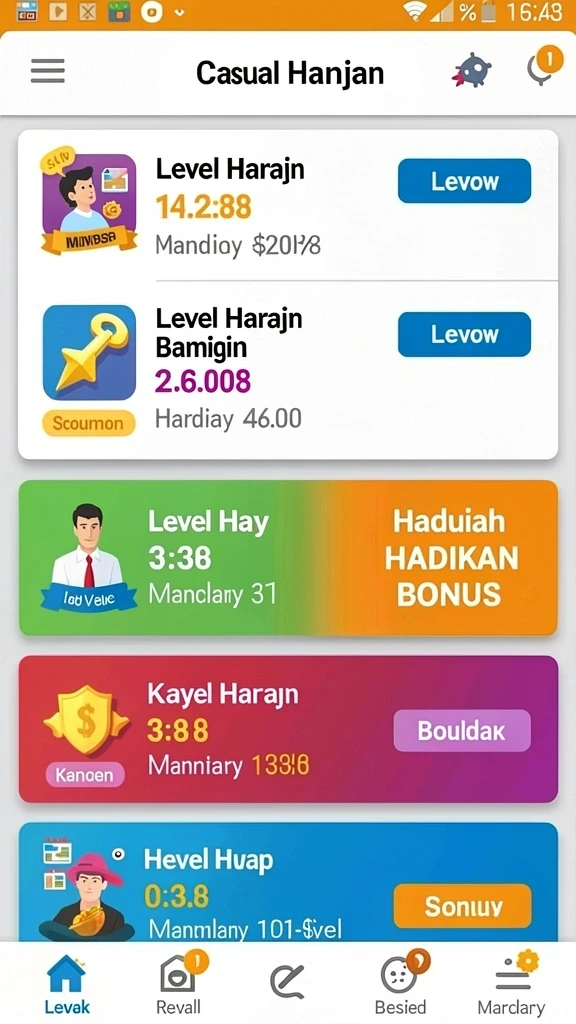 Screenshot olx128 nomor 1