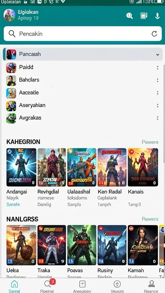 Screenshot olx128 nomor 2