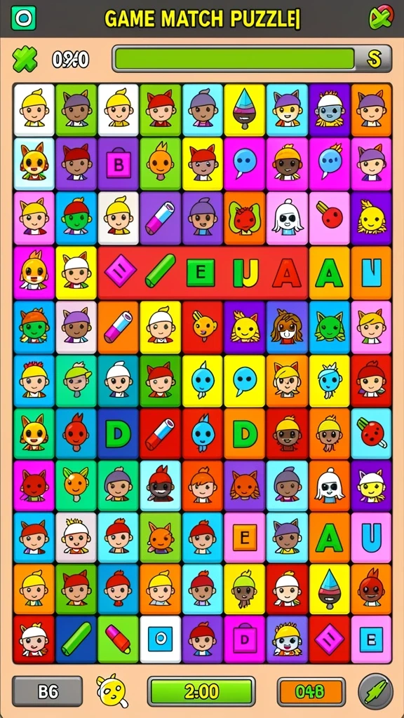 Screenshot ovo99 nomor 3