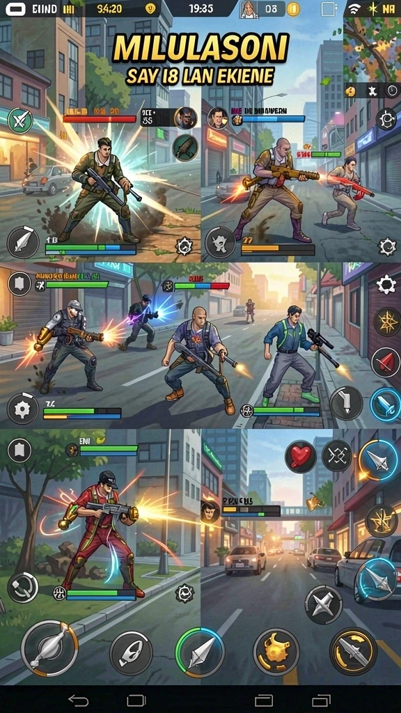 Screenshot p200m nomor 3