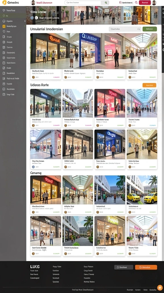 Screenshot pakbostogel nomor 2