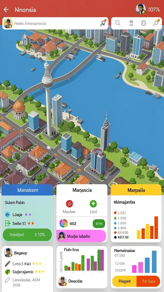Screenshot pakbostogel nomor 3
