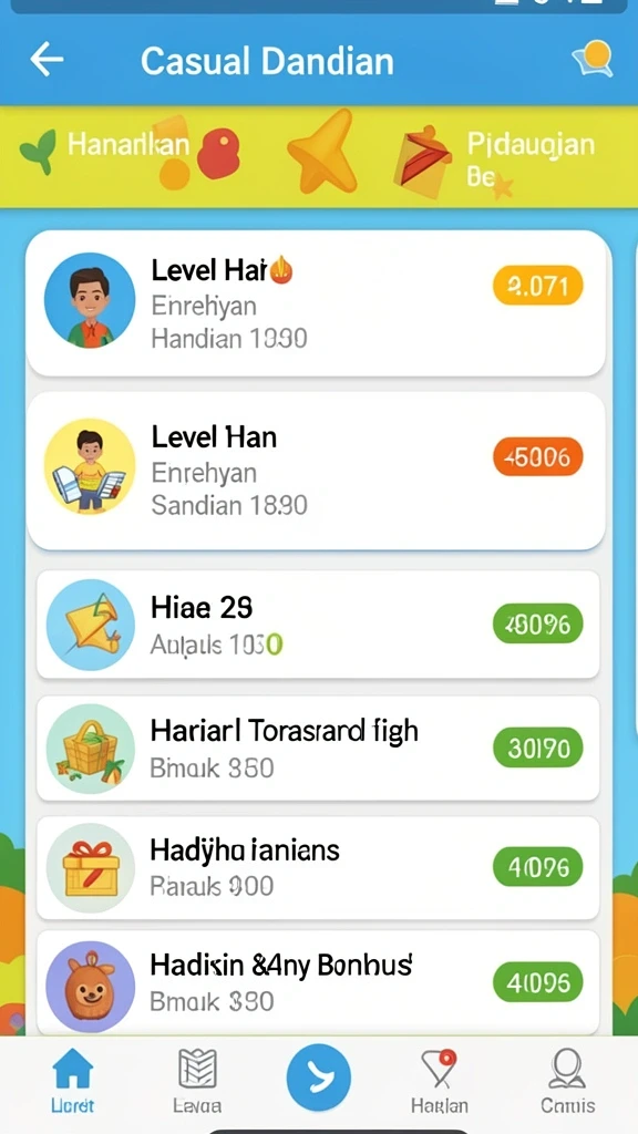 Screenshot petirrp nomor 3