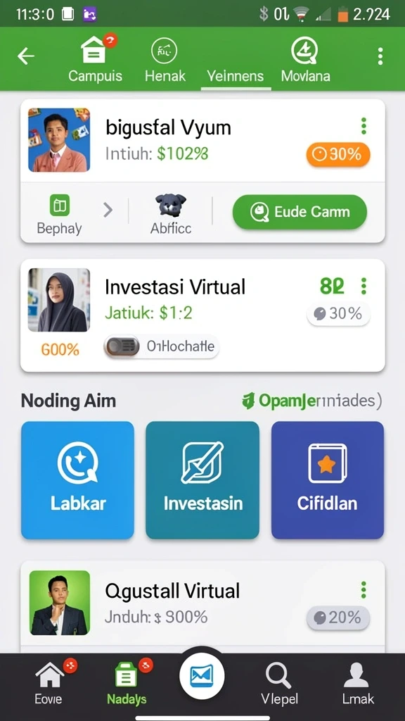 Screenshot pk95 nomor 1
