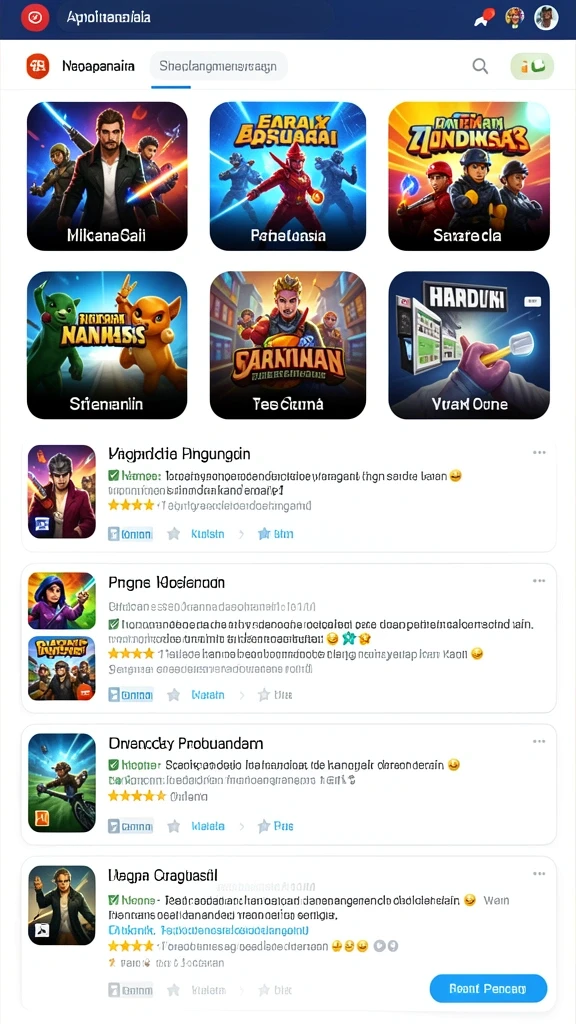 Screenshot pol88 nomor 1