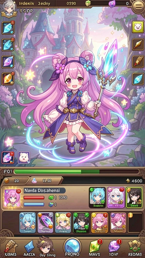 Screenshot poros77 nomor 2