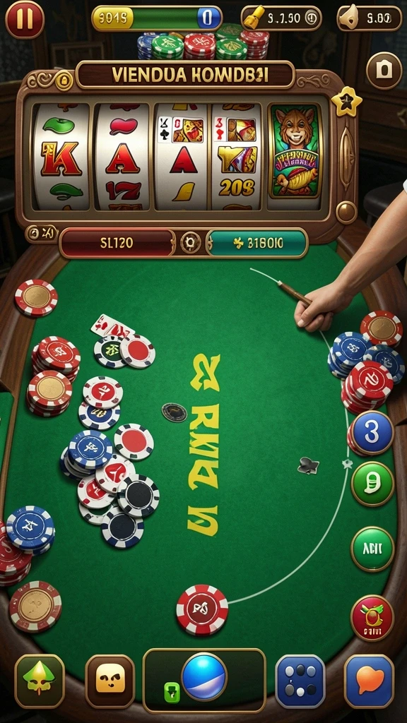 Screenshot pucuk4d nomor 1