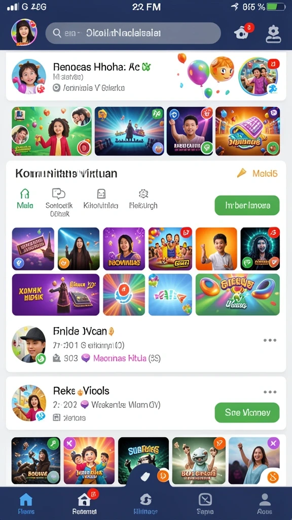 Screenshot pucuk4d nomor 2