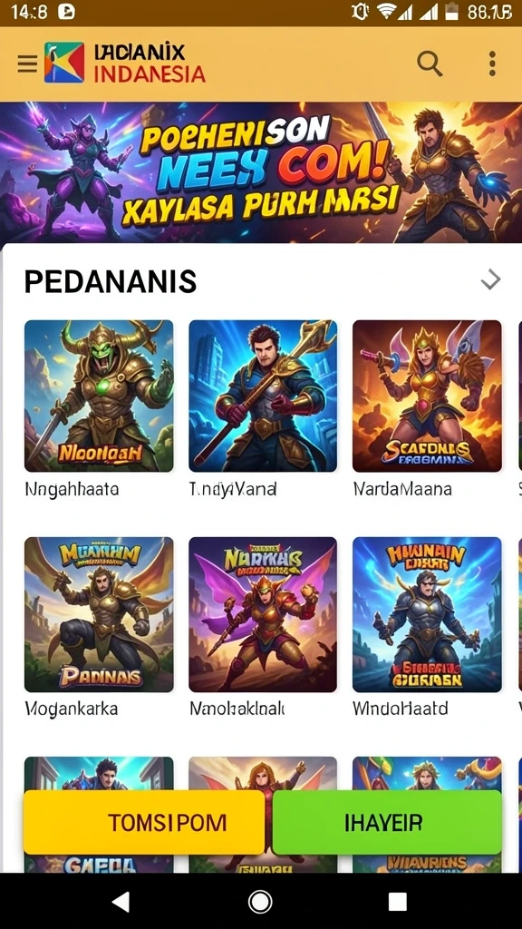 Screenshot pucuk4d nomor 3