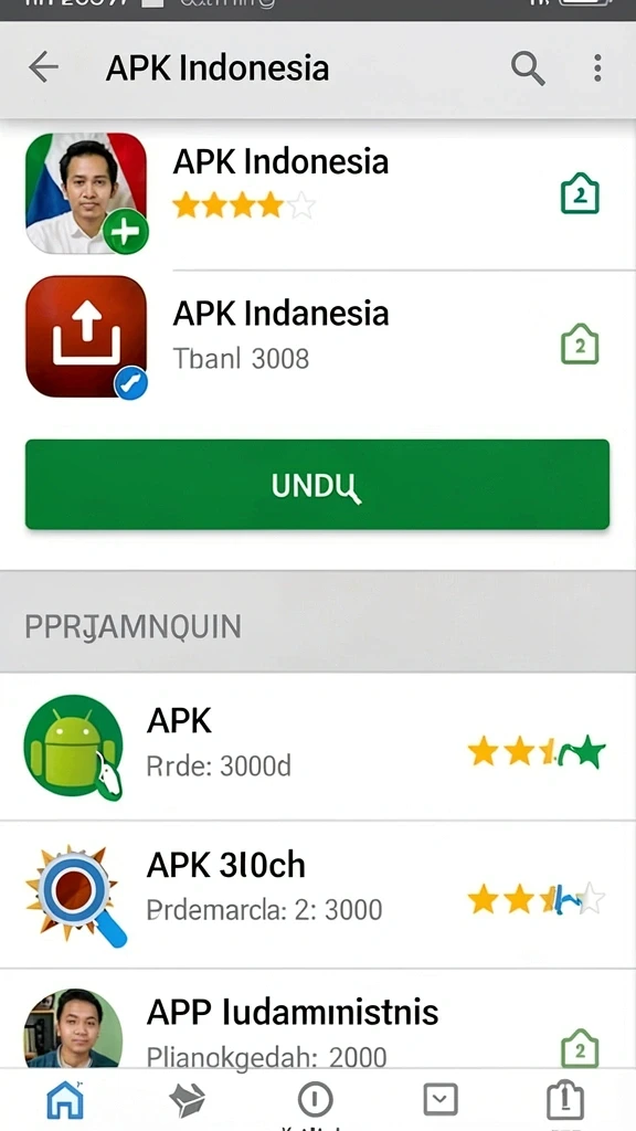 Screenshot pulau88 nomor 2