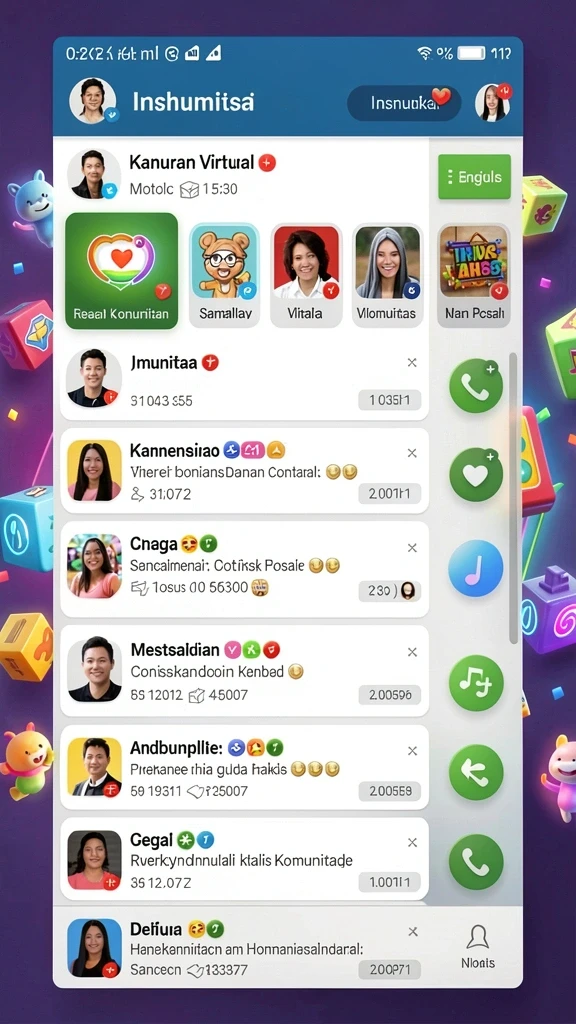 Screenshot qq222 nomor 2