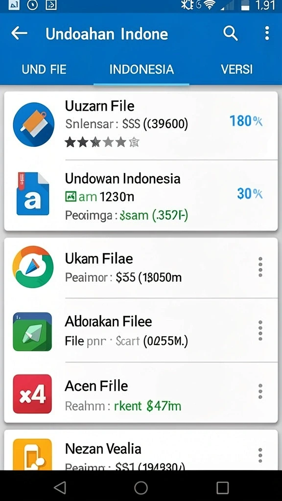 Screenshot qqslot nomor 1