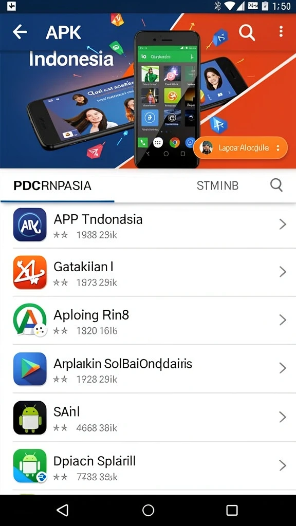 Screenshot qqslot nomor 2