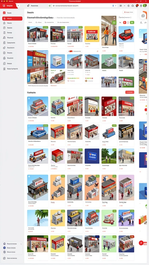Screenshot qtgame nomor 1