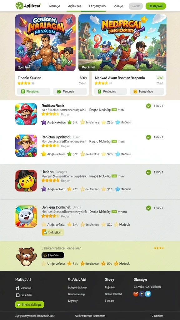 Screenshot r6r6 nomor 2