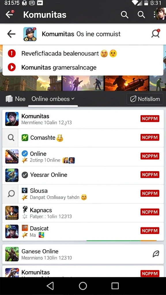 Screenshot rahayu88 nomor 2