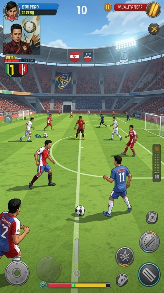 Screenshot rajacair nomor 2