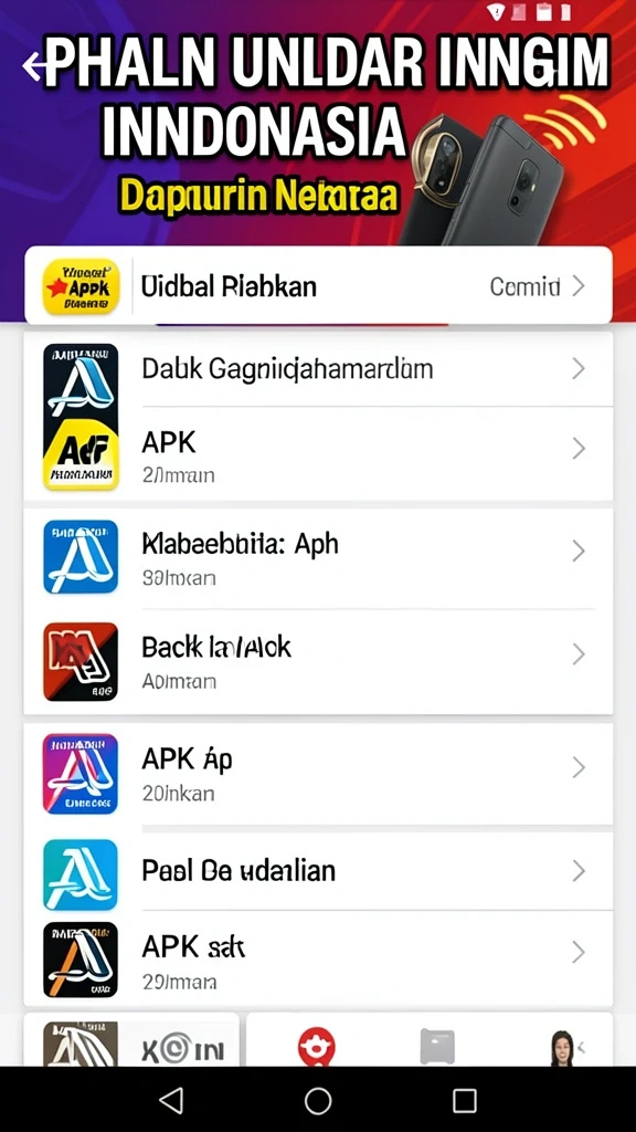 Screenshot rajastar nomor 1