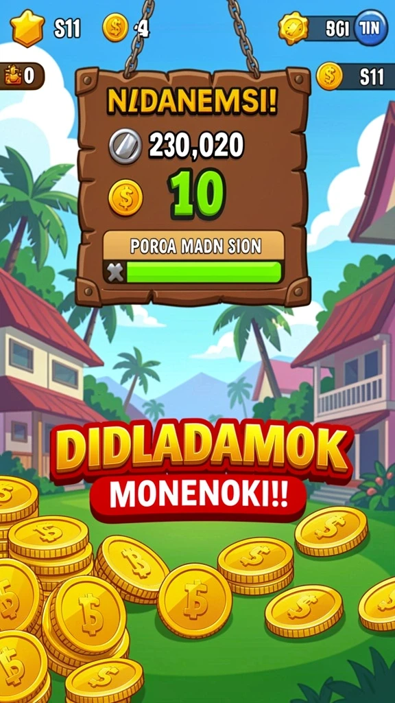 Screenshot rans303 nomor 3