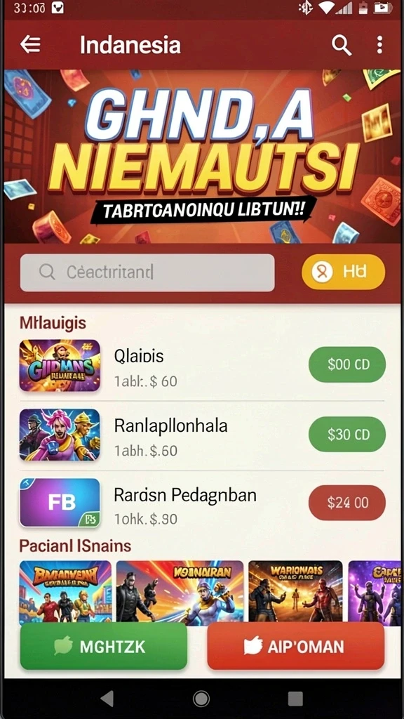 Screenshot ratudewi nomor 3