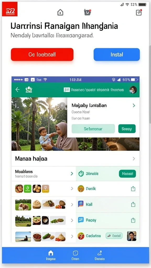 Screenshot raya22 nomor 3