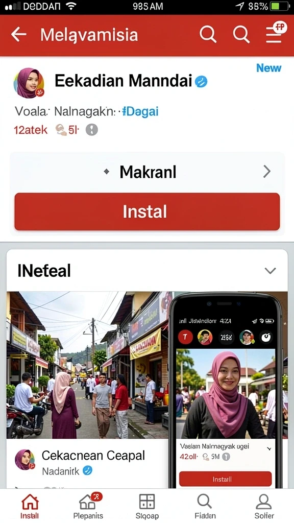 Screenshot rejekihub nomor 2
