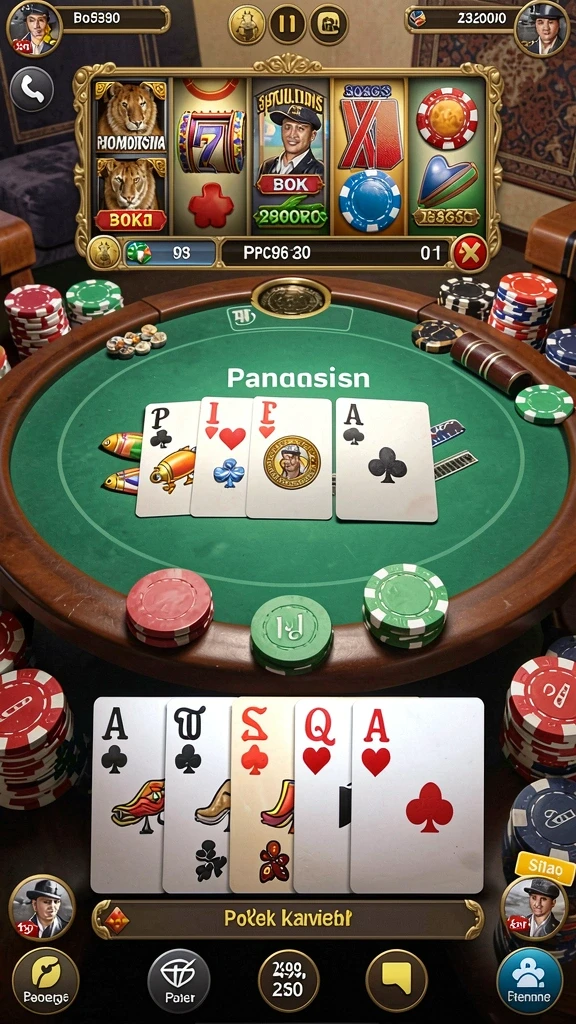 Screenshot rejekihub nomor 3