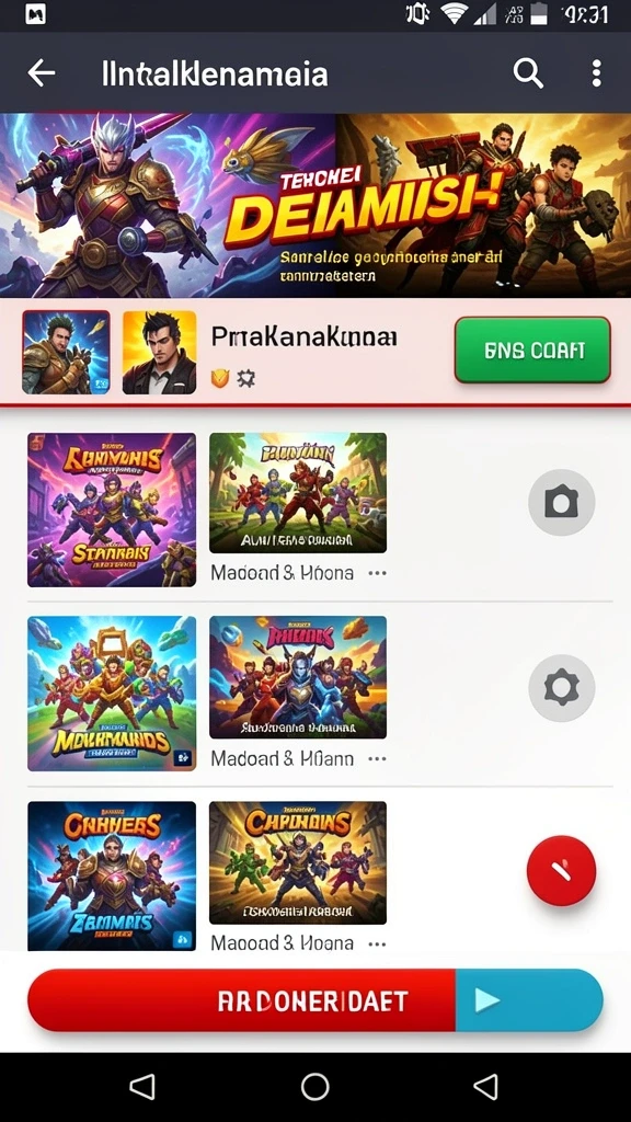 Screenshot remi101 nomor 1