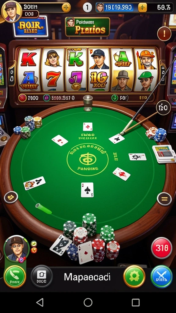 Screenshot remi101 nomor 2